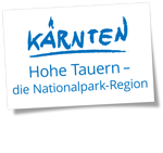 logo region neu